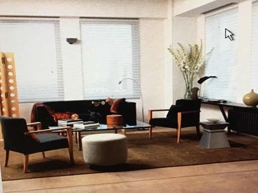 Hunter Douglas Dealer Image